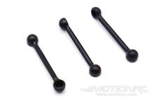 Load image into Gallery viewer, RotorScale 100 Size BO-105 Control Rod Set RSH1007-005
