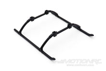 Lade das Bild in den Galerie-Viewer, RotorScale 100 Size BO-105 Landing Skid Assembly RSH1007-015
