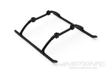 Load image into Gallery viewer, RotorScale 100 Size BO-105 Landing Skid Assembly RSH1007-015
