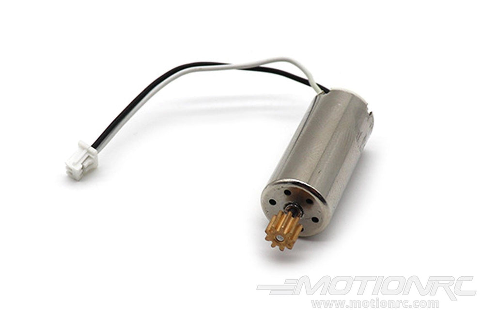 RotorScale 100 Size BO-105 Main Motor RSH1007-009