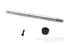 Lade das Bild in den Galerie-Viewer, RotorScale 100 Size BO-105 Main Shaft Set RSH1007-007
