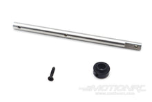 Load image into Gallery viewer, RotorScale 100 Size BO-105 Main Shaft Set RSH1007-007
