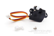 Lade das Bild in den Galerie-Viewer, RotorScale 100 Size BO-105 Servo RSH1007-010
