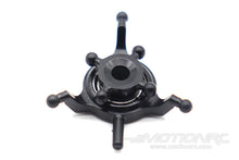 Lade das Bild in den Galerie-Viewer, RotorScale 100 Size BO-105 Swashplate RSH1007-006
