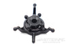 RotorScale 100 Size BO-105 Swashplate RSH1007-006