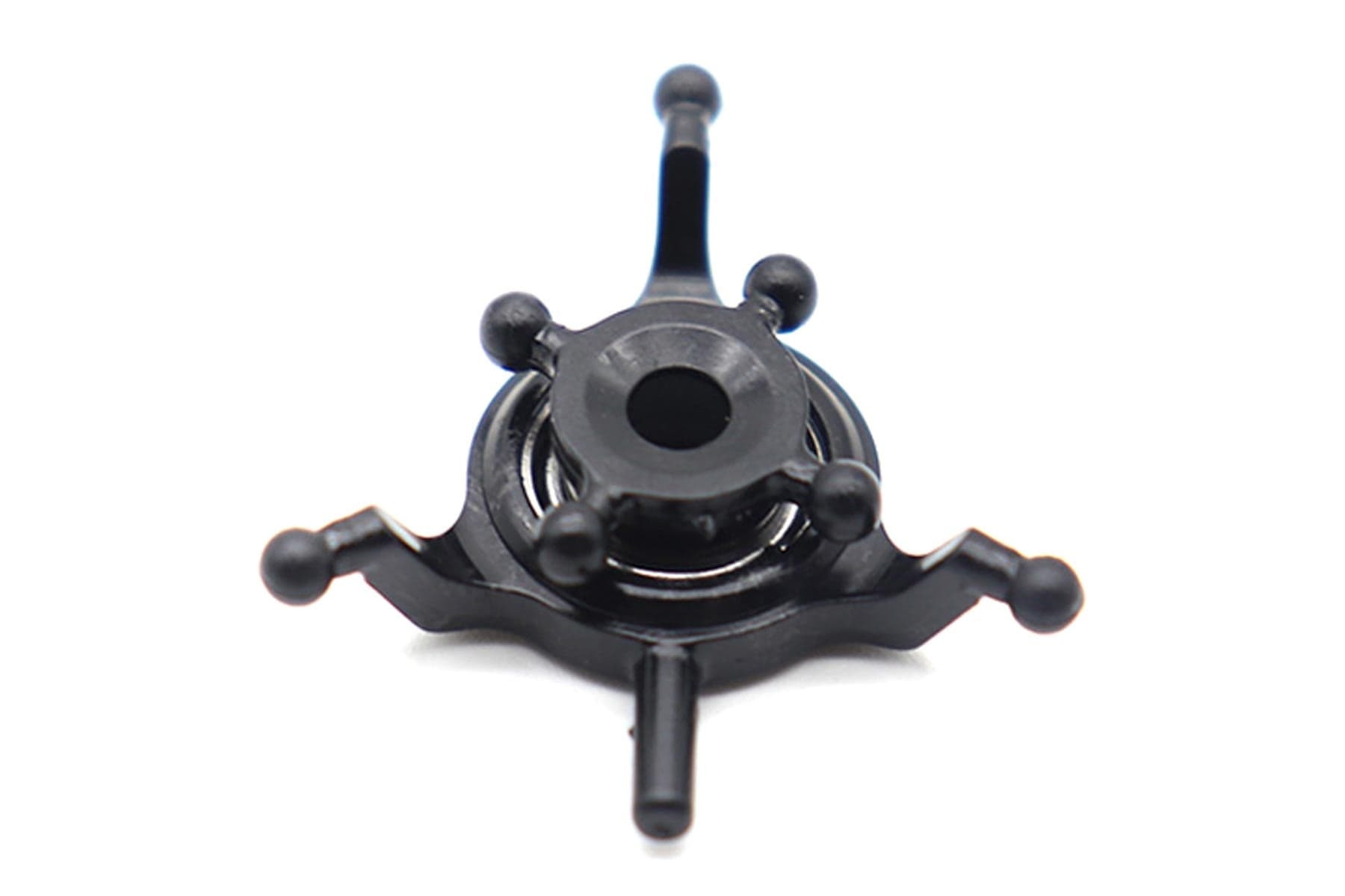 RotorScale 100 Size BO-105 Swashplate RSH1007-006