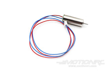 Lade das Bild in den Galerie-Viewer, RotorScale 100 Size BO-105 Tail Motor RSH1007-017
