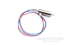 Load image into Gallery viewer, RotorScale 100 Size BO-105 Tail Motor RSH1007-017
