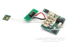 Lade das Bild in den Galerie-Viewer, RotorScale 100 Size EC135 Integrated Flight Control Board RSH6004-001
