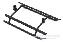 Lade das Bild in den Galerie-Viewer, RotorScale 100 Size EC135 Landing Skid Assembly RSH1009-103
