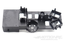 Lade das Bild in den Galerie-Viewer, RotorScale 100 Size EC135 Main Frame Assembly RSH1009-102
