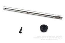 Lade das Bild in den Galerie-Viewer, RotorScale 100 Size EC135 Main Shaft Set RSH1009-101
