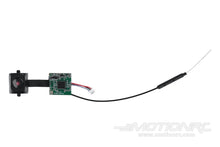 Lade das Bild in den Galerie-Viewer, RotorScale 238mm C127 0.3M FPV Set RSH1008-021
