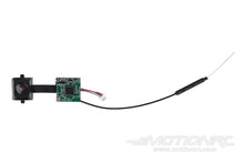 Lade das Bild in den Galerie-Viewer, RotorScale 238mm C127 720P FPV Set RSH1008-020
