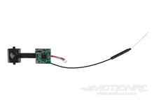 Load image into Gallery viewer, RotorScale 238mm C127 720P FPV Set RSH1008-020
