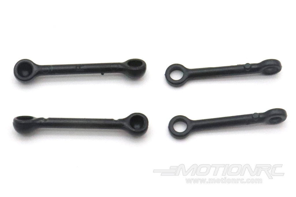 RotorScale 238mm C127 Control Rod Set RSH1008-002