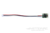 RotorScale 238mm C127 Optical Flow Sensor RSH1008-022