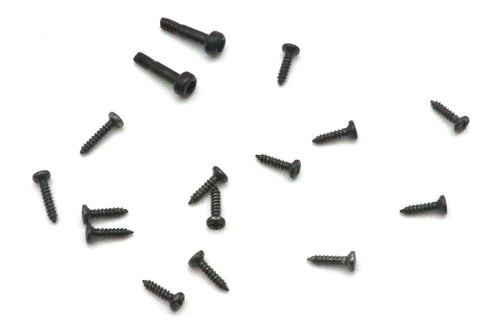 RotorScale 238mm C127 Screw Set RSH1008-015