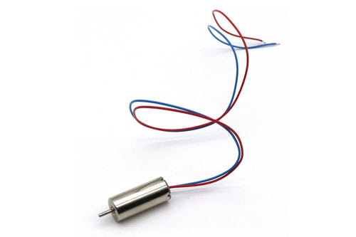 RotorScale 238mm C127 Tail Motor RSH1008-010