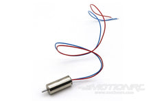 Lade das Bild in den Galerie-Viewer, RotorScale 238mm C127 Tail Motor RSH1008-010
