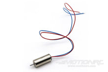 Load image into Gallery viewer, RotorScale 238mm C127 Tail Motor RSH1008-010
