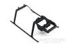 RotorScale 250 Size C129/AF162 Landing Skid Assembly RSH5065-001