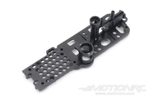 Load image into Gallery viewer, RotorScale 250 Size C129/AF162 Main Frame Assembly RSH7011-001
