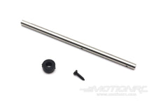 Lade das Bild in den Galerie-Viewer, RotorScale 250 Size C129/AF162 Main Shaft Set RSH5051-001
