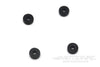 RotorScale 250 Size C129/AF162 Rubber Damper Set RSH7001-003