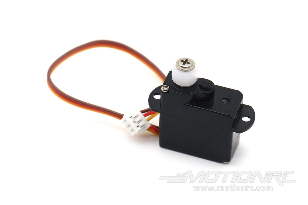 RotorScale 250 Size C129/AF162 Servo with 90mm (3.5") lead RSH6005-001