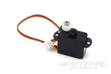Load image into Gallery viewer, RotorScale 250 Size C129/AF162 Servo with 90mm (3.5&quot;) lead RSH6005-001
