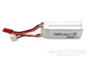 RotorScale 2S 7.4V 700mAh 20C LiPo Battery with JST Connector RSH1002-024