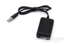 Load image into Gallery viewer, RotorScale 3 Cell (3S) USB LiPo Battery Charger RSH1004-036
