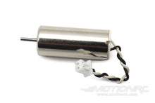 Lade das Bild in den Galerie-Viewer, RotorScale 300 Size F03 8520 Tail Motor RSH1002-020
