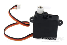 Lade das Bild in den Galerie-Viewer, RotorScale 300 Size F03 Cyclic Servo with 120mm (4.7&quot;) lead RSH1002-009
