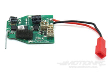 Lade das Bild in den Galerie-Viewer, RotorScale 300 Size F03 Integrated Flight Control Board RSH1002-016
