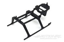 Lade das Bild in den Galerie-Viewer, RotorScale 300 Size F03 Landing Skid and Battery Tray RSH1002-017
