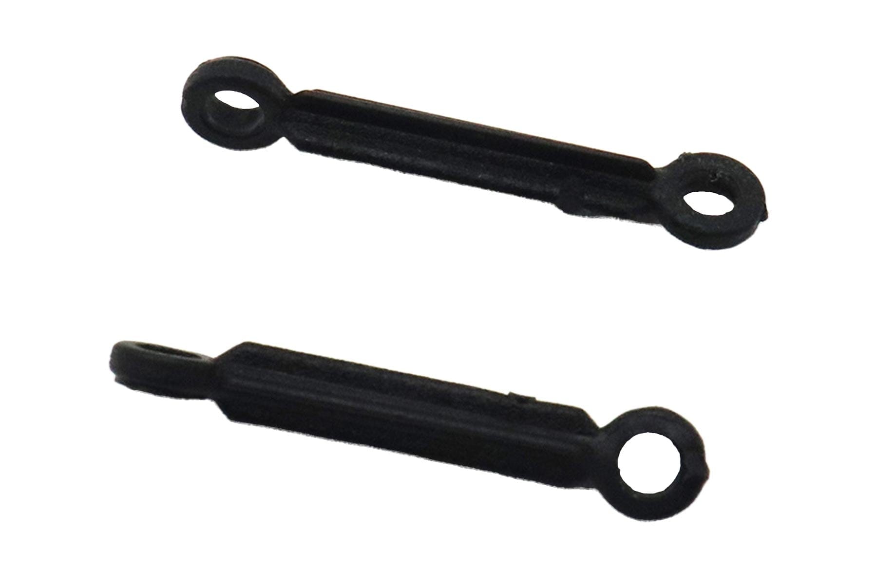 RotorScale 300 Size F03 Linkage Rod (2) RSH1002-006