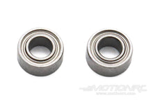Load image into Gallery viewer, RotorScale 300 Size F03 Main Shaft Bearing Set RSH1002-013
