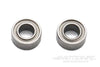 RotorScale 300 Size F03 Main Shaft Bearing Set RSH1002-013