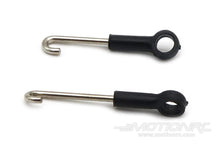 Load image into Gallery viewer, RotorScale 300 Size F03 Secondary Linkage Set RSH1002-008
