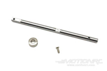 Lade das Bild in den Galerie-Viewer, RotorScale 300 Size F03 Spindle Set RSH1002-010
