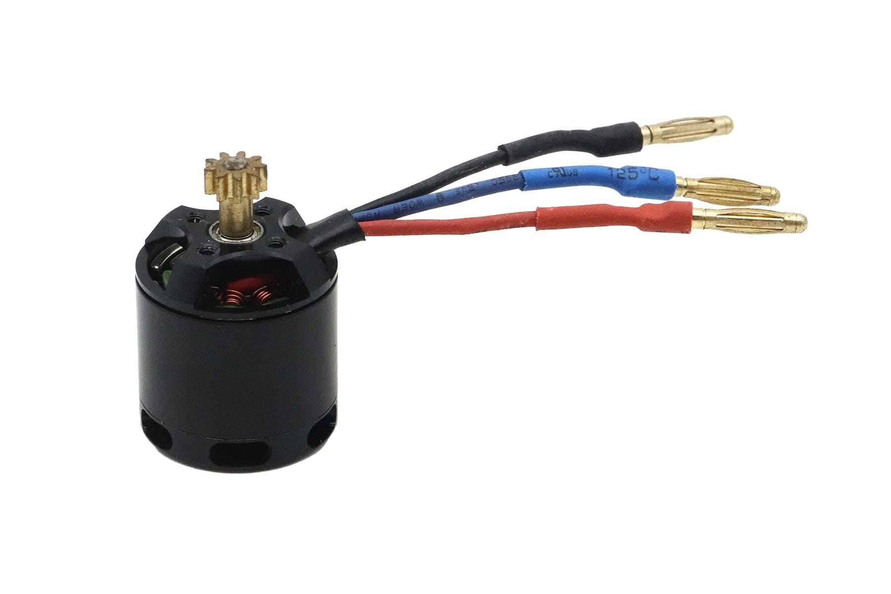 RotorScale 350 Size F1 1312 Brushless Main Motor RSH1003-014