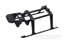 Lade das Bild in den Galerie-Viewer, RotorScale 350 Size F1 Landing Skid and Battery Tray RSH1003-020
