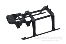 Load image into Gallery viewer, RotorScale 350 Size F1 Landing Skid and Battery Tray RSH1003-020
