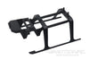 RotorScale 350 Size F1 Landing Skid and Battery Tray RSH1003-020