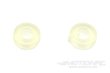 Lade das Bild in den Galerie-Viewer, RotorScale 350 Size F1 Main Rotor Head Washer (2) RSH1003-034
