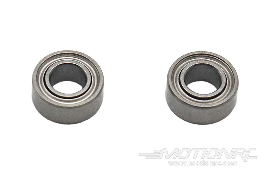 RotorScale 350 Size F1 Main Shaft Bearing Set RSH1003-015