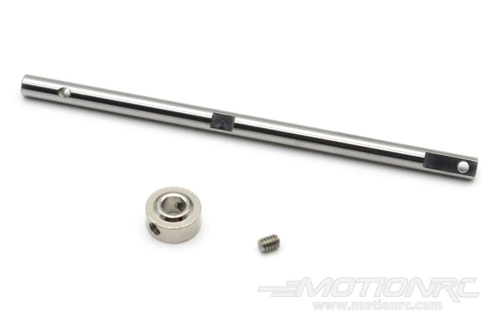 RotorScale 350 Size F1 Spindle Set RSH1003-012