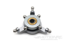 Load image into Gallery viewer, RotorScale 350 Size F1 Swashplate RSH1003-009
